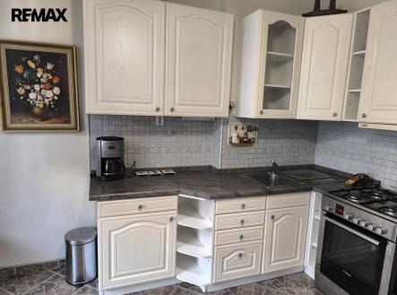 img-20251225-105606.jpg | Pronájem bytu, 2+1, 69 m²