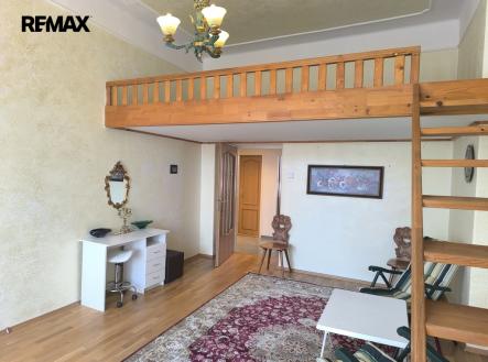 img-20260327-113615.jpg | Pronájem bytu, 2+1, 69 m²