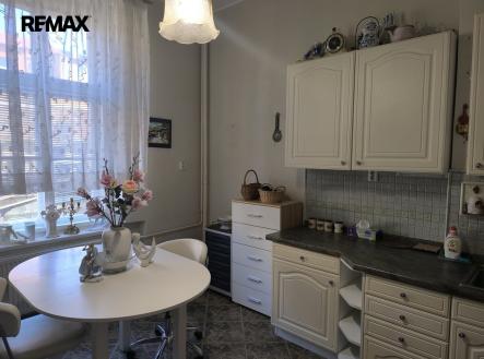 img-20260327-113518.jpg | Pronájem bytu, 2+1, 69 m²