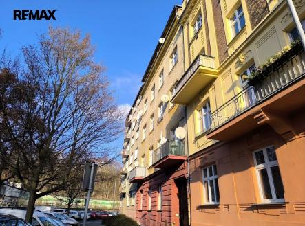 img-20251225-105212.jpg | Pronájem bytu, 2+1, 69 m²