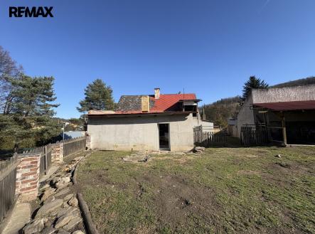 img-0326.jpeg | Prodej - pozemek pro bydlení, 358 m²