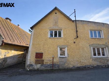 whatsapp-image-2026-03-13-at-17.04.42.jpeg | Prodej - pozemek pro bydlení, 358 m²