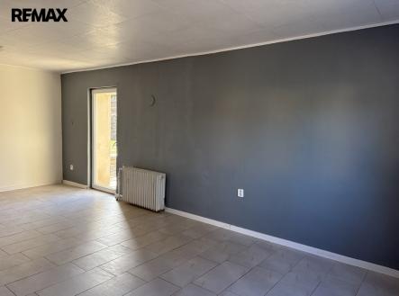 img-0335.jpeg | Prodej - pozemek pro bydlení, 358 m²