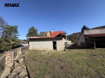 img-0326.jpeg | Prodej - pozemek pro bydlení, 358 m²