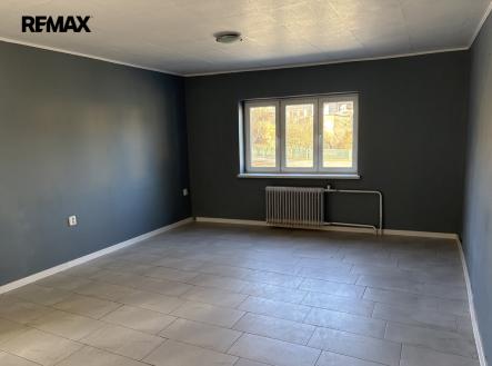 img-0334.jpeg | Prodej - pozemek pro bydlení, 358 m²