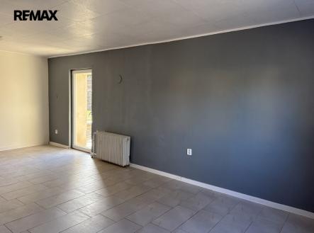 img-0335.jpeg | Prodej - pozemek pro bydlení, 358 m²