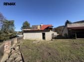 Prodej - dům/vila, 100 m²