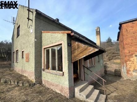 chatgpt-image-1.4.2026-14-22-45-1.png | Prodej - dům/vila, 127 m²