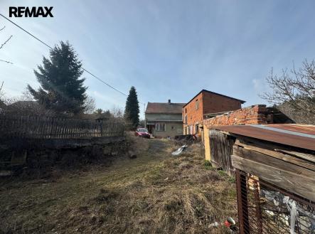 photo-2026-03-12-09-13-18-2.jpg | Prodej - dům/vila, 127 m²