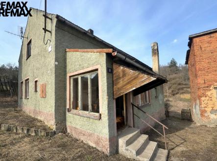 chatgpt-image-1.4.2026-14-22-45-1.png | Prodej - dům/vila, 127 m²