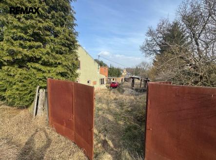 photo-2026-03-12-09-13-18-4.jpg | Prodej - dům/vila, 127 m²