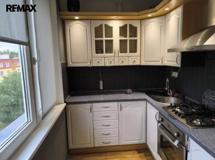 photo-5994337928219839055-y.jpg | Pronájem bytu, 2+1, 54 m²