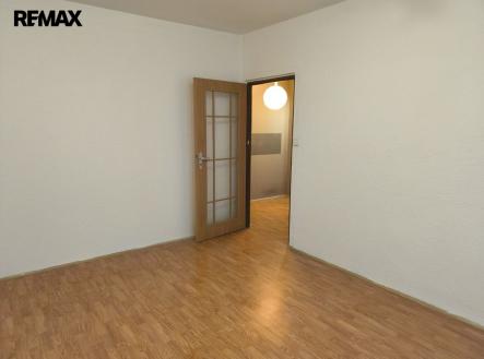 photo-5994337928219839050-y.jpg | Pronájem bytu, 2+1, 54 m²