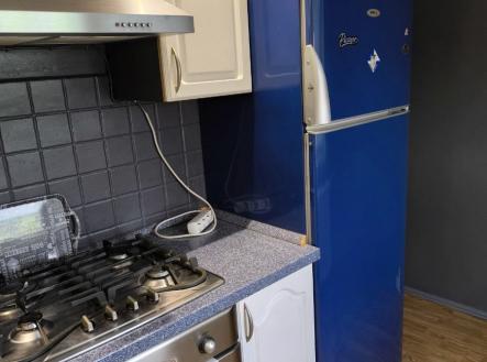 photo-5994337928219839054-y.jpg | Pronájem bytu, 2+1, 54 m²