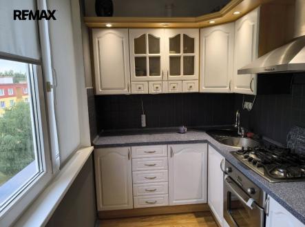 photo-5994337928219839055-y.jpg | Pronájem bytu, 2+1, 54 m²