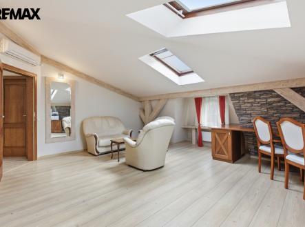 216a3379.jpg | Prodej - kanceláře, 205 m²