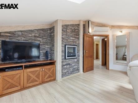 216a3375.jpg | Prodej - kanceláře, 205 m²