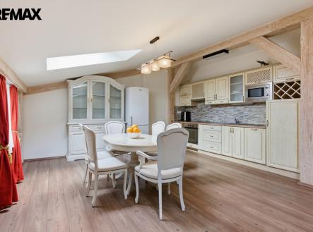 216a3355.jpg | Prodej - kanceláře, 205 m²