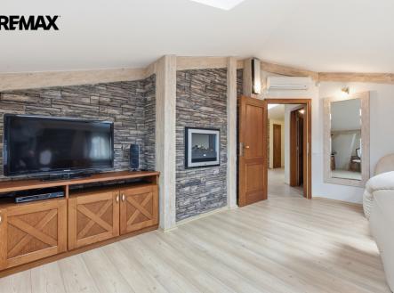 216a3375.jpg | Prodej - kanceláře, 205 m²