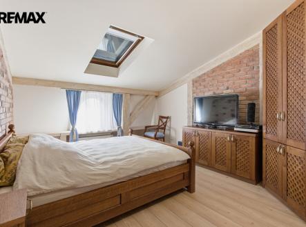 216a3411.jpg | Prodej - kanceláře, 205 m²