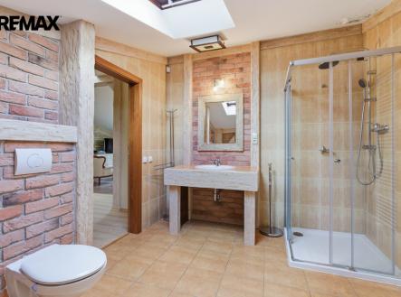216a3399.jpg | Prodej - kanceláře, 205 m²
