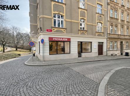 970cf7c5-7501-4ea4-a6e4-70ae1217185d.png | Pronájem - obchodní prostor, 42 m²