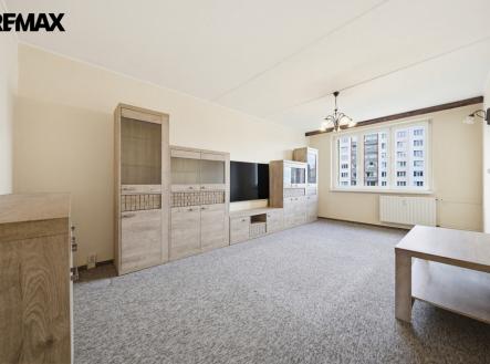 216a2266.jpg | Prodej bytu, 3+1, 79 m²