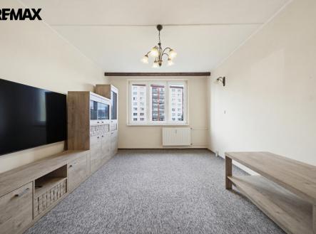 216a2278.jpg | Prodej bytu, 3+1, 79 m²