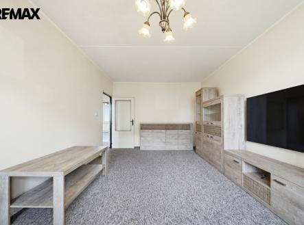 216a2274.jpg | Prodej bytu, 3+1, 79 m²