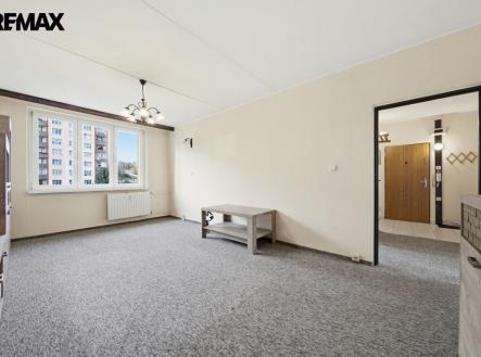 216a2270.jpg | Prodej bytu, 3+1, 79 m²