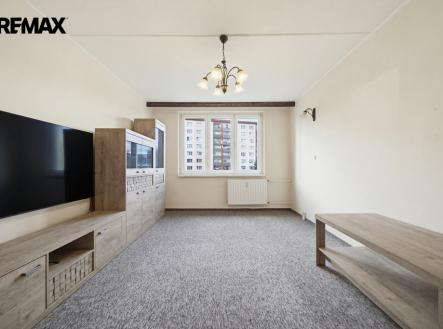 216a2278.jpg | Prodej bytu, 3+1, 79 m²