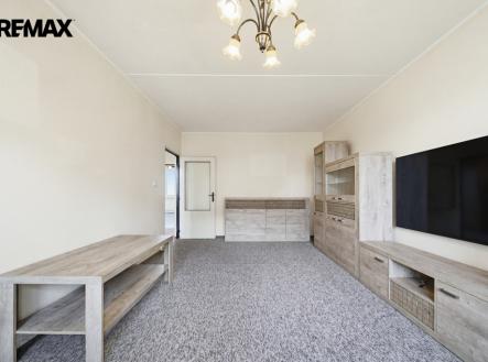 216a2274.jpg | Prodej bytu, 3+1, 79 m²