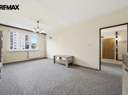 216a2270.jpg | Prodej bytu, 3+1, 79 m²