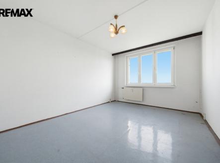 216a2210.jpg | Prodej bytu, 3+1, 79 m²