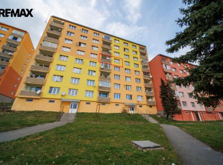 216a2330-hdr-edit.jpg | Prodej bytu, 3+1, 79 m²