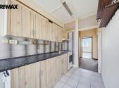 Prodej bytu, 3+1, 79 m²