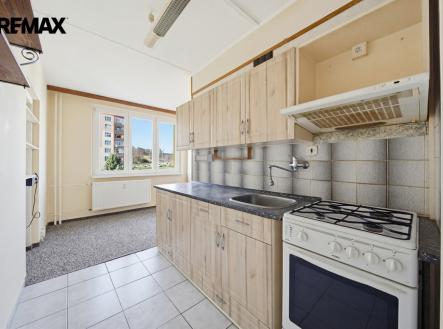 216a2250.jpg | Prodej bytu, 3+1, 79 m²