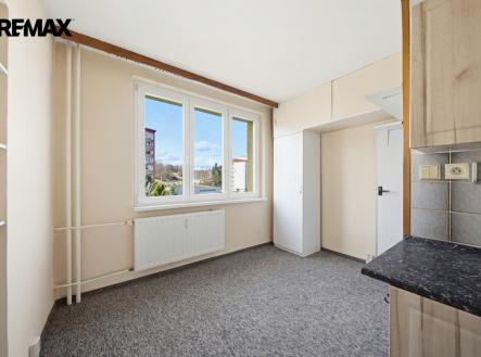 216a2234.jpg | Prodej bytu, 3+1, 79 m²