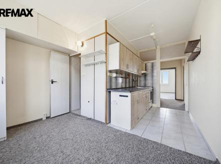 216a2242.jpg | Prodej bytu, 3+1, 79 m²