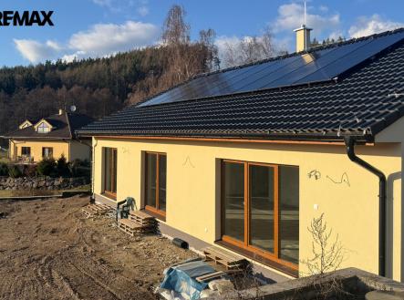 rd-sadov-ex4-1.png | Prodej - dům/vila, 137 m²