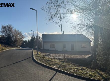 rd-sadov-ex3.png | Prodej - dům/vila, 137 m²