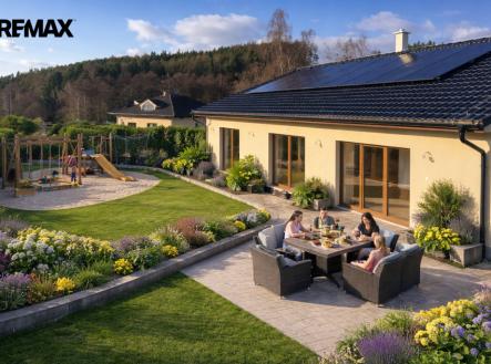 rd-sadov-render.png | Prodej - dům/vila, 137 m²