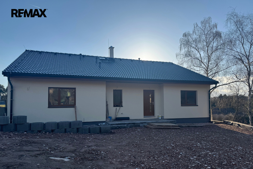 rd-sadov-ex1.png