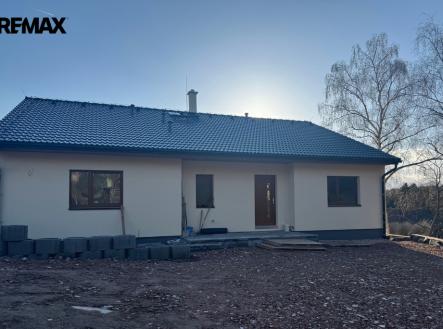 rd-sadov-ex1.png | Prodej - dům/vila, 163 m²