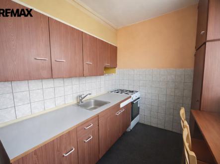 chatgpt-image-31.3.2026-19-10-53.png | Prodej bytu, 2+1, 55 m²