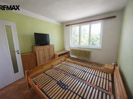 chatgpt-image-31.3.2026-18-56-46.png | Prodej bytu, 2+1, 55 m²