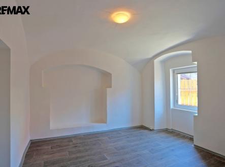 005.jpg | Prodej - dům/vila, 200 m²