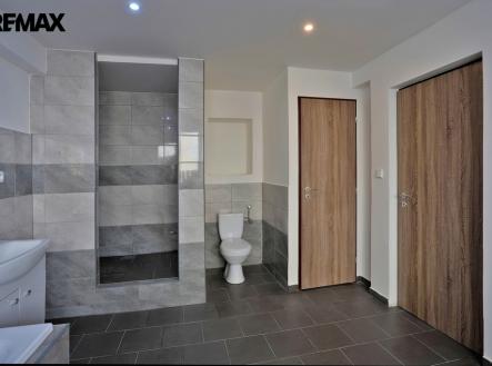 003.jpg | Prodej - dům/vila, 200 m²