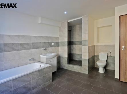 004.jpg | Prodej - dům/vila, 200 m²