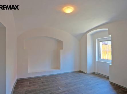 005.jpg | Prodej - dům/vila, 200 m²